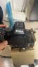 尼康（Nikon）Z5II (Z5 2/ Z52 / Z5二代 ) 全画幅微单机身 尼康云创 数码相机 防抖 自动识别 实拍图