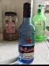 红星二锅头 蓝瓶绵柔8陈酿 清香型白酒 43度 750ml*6瓶 整箱装口粮酒 实拍图