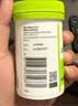Swisse斯维诗 胆碱二代护肝片水飞蓟 奶蓟草片熬夜养肝120片/瓶 实拍图