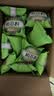 三只松鼠绿豆饼500g 传统中式糕点绿豆糕特产点心办公室下午茶小吃 实拍图