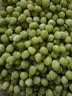 京鲜生速冻甜青豆粒1000g 冷冻蔬菜沙拉半加工蔬菜小豌豆代餐健康轻食 实拍图