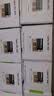 得印CF210A硒鼓四色套装 适用惠普HP LaserJet Pro 200 M251n墨盒M276n M276NW佳能lbp7100cn mf628cw打印机粉盒 实拍图