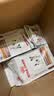 皇家（ROYAL CANIN）小型犬成犬低脂处方粮LFS22低脂肪易消化全价处方狗粮1.5KG 实拍图