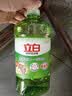 立白茶籽洗洁精4kg 99%除菌高效去油除味宝宝餐具果蔬适用食品可用 实拍图