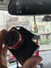 海康威视（HIKVISION）行车记录仪C6S 4K超高清画质800万像素 安防芯片智能ADAS停车监控 实拍图