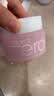 芭妮兰（banila co）净柔经典卸妆膏100ml 小粉罐PRO 秒乳化眼唇卸妆油乳 送礼物 女友 实拍图