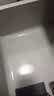 金隆兴抽屉保护垫纸抗菌厨房橱柜衣柜鞋柜防油防水防潮防尘垫 0.6*5米 实拍图