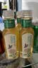 农夫山泉东方树叶茉莉花茶500ml*15瓶无糖茶饮料0糖0脂0卡整箱装 实拍图