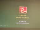 极米（XGIMI）Z9X 4K 旗舰版 焕新升级1650CVIA 4K光学变焦三色激光哈曼卡顿家用智能投影仪 国家补贴 实拍图