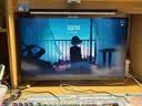 KTC 27英寸2K 原生320Hz FastIPS显示屏 HDR400 硬件护眼 0.5ms 满血HDMI2.1电竞游戏显示器 大师27M2 实拍图