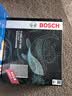 博世（BOSCH）空调滤芯滤清器5088君威君越昂科威朗GL8迈锐宝XL科鲁兹CT4XT6ATS 实拍图