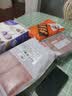 小龙坎肥牛卷500g 烤肉火锅涮煮火锅食材牛肉卷肥牛片生鲜 实拍图