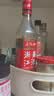 老恒和 浙江黄酒500ml【六年陈酿】去腥解膻烹饪料酒 提香增鲜调味料   实拍图