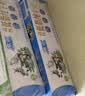 欧亚高钙低脂纯牛奶3.6g乳蛋白200ml*20盒 云南大理高海拔奶源地 实拍图