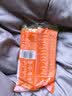 双汇王中王火腿肠香肠30g*10支休闲零食出游烧烤出游 实拍图