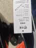 胜丽NITEX® 10KV高压绝缘手套电工带电作业GB/T 17622-2008防触电1级最大使用电压3000V GR10KV 1双 实拍图