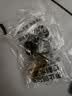 沐唯（muvi）马桶止逆阀单向止回阀防倒流水管止逆阀防反水卫生间通用 实拍图