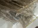 禾煜 红薯粉条500g 口感顺滑 酸辣粉 火锅凉拌粉丝 方便速食  实拍图