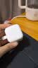 Apple/苹果 40W（至高60W） type-c快充充电器 苹果usb-c原装充电头 苹果iPhone 18 Pro Max充电器 实拍图