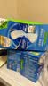 护舒宝液体卫生巾量多日用270mm10片姨妈巾京东自营轻薄无感 实拍图