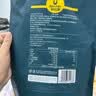科尔沁手撕风干牛肉干原味500g量贩装 内蒙特产肉干肉脯休闲解馋零食 实拍图