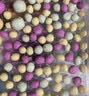 缸鸭狗 1926 酒酿圆子435g 230个 宁波小汤圆无馅 糯米圆子 下午茶甜品原料 实拍图