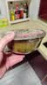 统一冠军榜 马子禄兰州牛肉面 碗面 122g*1碗 方便面速食面泡面  晒单实拍图