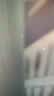 四万公里不锈钢衣架家用无痕挂衣晾衣服撑子加粗加厚衣挂晒衣撑挂架晾衣架 实拍图
