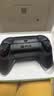 微软（Microsoft）XBOX无线游戏手柄 磨砂黑+USB-C线 蓝牙适配XBOX/PC/平板/手机Steam促销 黑神话悟空 影之刃零 实拍图