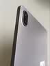 HUAWEIMatePad SE 11英寸 焕新版 华为平板电脑高刷护眼大屏 影音娱乐学生平板学习平板8GB+256GB 星云灰 实拍图