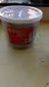 利民蒜蓉辣酱5kg餐饮装淄博锦州烧烤酱商专用刷料商用批发桶装 实拍图
