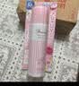 娜丽丝（Naris up）防晒喷雾110g*2+美白防晒喷雾90g*1美白防晒清爽军训防晒专用 实拍图