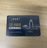 蒙牛【新鲜日期】特仑苏纯牛奶250ml*16盒 3.6g蛋白 礼盒 实拍图