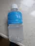 宝矿力水特 意涌电解质水饮料 350ml*24瓶装 运动饮料低糖低卡路里 实拍图