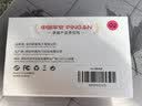 路先行适用华为HiCar盒子无线CarPlay盒子二合一无延迟互联盒宝马奔驰等 实拍图