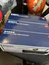 得力（deli）12a硒鼓 Q2612A硒鼓适用惠普1020硒鼓 hp m1005 1020plus 1010 佳能lbp2900打印机墨盒 3支 实拍图