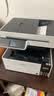 爱普生（EPSON）L6468 A4彩色商用打印机 墨仓式数码多功能一体机 复印/打印/扫描 AI云打印 实拍图