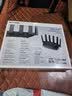 普联（TP-LINK）大道路由器7DR6430 BE6400 5G WiFi7千兆双频家用高速穿墙 2.4G wifi6无线 2.5G网口 游戏加速 实拍图