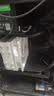 利民（thermalright）Assassin X 120 Refined SE WHITE CPU风冷散热器 AGHP3.0逆重力四热管 AX120 R SE WHITE 实拍图