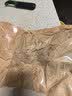 喜旺酱香猪蹄900g卤味熟食真空开袋即食香卤猪脚 实拍图
