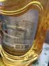 苍茫谣（CangmangYao）【保真菜籽油】金奖芥花油物理压榨低芥酸5L食用油农垦 实拍图