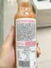 农夫山泉100%纯果汁NFC番石榴(芭乐)混合汁300ml*10瓶饮料礼盒 实拍图