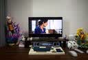 AOC 27英寸2K 180Hz FastIPS 1ms 广色域 HDR 低蓝光不闪  MBRSync游戏电竞电脑显示器 宙斯盾Q27G41E 实拍图