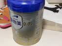爱他美（Aptamil）卓傲幼儿配方奶粉 3段(12-36个月) 800g*1罐 益生元 实拍图