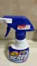 花王（KAO）强力除霉剂400ml 浴室墙面墙体清洁去霉斑霉菌清洗非啫喱除霉喷雾 实拍图