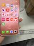 OPPO Find X10 12GB+512GB 清橙 哈苏超清原相机 双2亿镜头群 8000mAh 5G旗舰拍照手机 国家补贴 实拍图