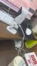 绿联5v1a5w充电头器USB适用苹果iPhone18/17/16/15/14华为小米荣耀OPPO安卓手机手表手环耳机小功率 实拍图