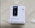 Apple/苹果 40W（至高60W） type-c快充充电器 苹果usb-c原装充电头 苹果iPhone 18 Pro Max充电器 实拍图