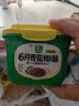 欣和葱伴侣六月香豆瓣酱800g炒菜焖炖炸酱面 实拍图