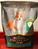 冠能狗粮体重控制绝育犬成犬狗粮全价2.5kg 高蛋白低脂肪健康减轻体重 实拍图